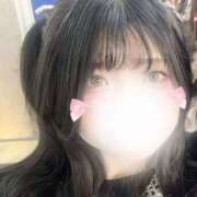 ヒメ日記 2025/03/13 14:34 投稿 さくら 渋谷添い寝女子