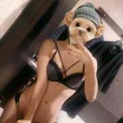 ヒメ日記 2025/03/31 12:46 投稿 さくら 渋谷添い寝女子