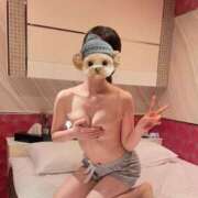 ヒメ日記 2025/04/04 11:57 投稿 さくら 渋谷添い寝女子