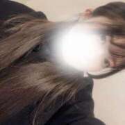 ヒメ日記 2025/04/08 09:50 投稿 さくら 渋谷添い寝女子