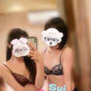 ヒメ日記 2025/04/10 09:41 投稿 さくら 渋谷添い寝女子