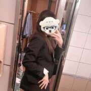 ヒメ日記 2025/04/11 10:09 投稿 さくら 渋谷添い寝女子