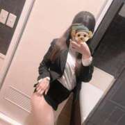 ヒメ日記 2025/04/15 10:46 投稿 さくら 渋谷添い寝女子