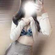 ヒメ日記 2025/04/16 00:17 投稿 さくら 渋谷添い寝女子