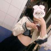 ヒメ日記 2025/04/20 11:28 投稿 さくら 渋谷添い寝女子