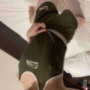 ヒメ日記 2025/04/23 18:41 投稿 さくら 渋谷添い寝女子