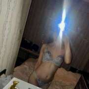 ヒメ日記 2025/05/26 09:37 投稿 さくら 渋谷添い寝女子