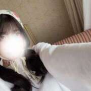 ヒメ日記 2025/06/02 09:53 投稿 さくら 渋谷添い寝女子