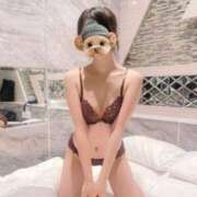 ヒメ日記 2025/06/26 11:44 投稿 さくら 渋谷添い寝女子