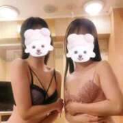 ヒメ日記 2025/08/06 14:14 投稿 さくら 渋谷添い寝女子