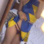 ヒメ日記 2025/08/16 10:44 投稿 さくら 渋谷添い寝女子