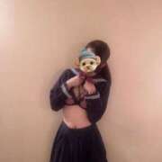 ヒメ日記 2025/09/19 12:35 投稿 さくら 渋谷添い寝女子