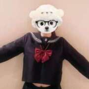 ヒメ日記 2025/10/01 11:28 投稿 さくら 渋谷添い寝女子