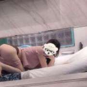 ヒメ日記 2025/10/23 11:56 投稿 さくら 渋谷添い寝女子