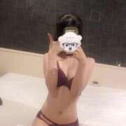 ヒメ日記 2025/11/06 19:33 投稿 さくら 渋谷添い寝女子