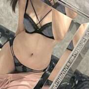 ヒメ日記 2026/01/09 12:23 投稿 さくら 渋谷添い寝女子