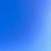 ヒメ日記 2024/12/21 08:22 投稿 せいな 熟女の風俗最終章 新宿店