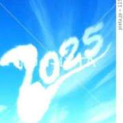 ヒメ日記 2024/12/27 14:00 投稿 せいな 熟女の風俗最終章 新宿店