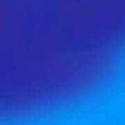 ヒメ日記 2025/01/08 10:42 投稿 せいな 熟女の風俗最終章 新宿店