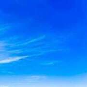 ヒメ日記 2025/03/15 10:52 投稿 せいな 熟女の風俗最終章 新宿店