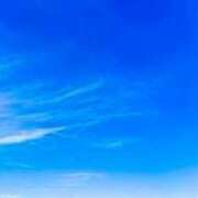 ヒメ日記 2025/03/17 10:31 投稿 せいな 熟女の風俗最終章 新宿店