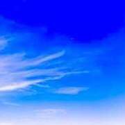 ヒメ日記 2025/04/07 10:50 投稿 せいな 熟女の風俗最終章 新宿店