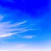 ヒメ日記 2025/04/12 09:22 投稿 せいな 熟女の風俗最終章 新宿店