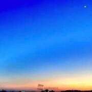 ヒメ日記 2025/04/16 11:58 投稿 せいな 熟女の風俗最終章 新宿店