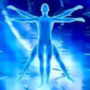 ヒメ日記 2025/04/26 12:22 投稿 せいな 熟女の風俗最終章 新宿店