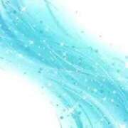 ヒメ日記 2025/04/30 09:02 投稿 せいな 熟女の風俗最終章 新宿店