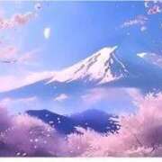 ヒメ日記 2025/04/30 10:32 投稿 せいな 熟女の風俗最終章 新宿店