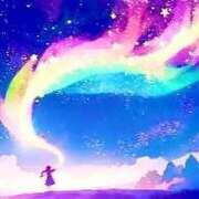 ヒメ日記 2025/04/30 10:44 投稿 せいな 熟女の風俗最終章 新宿店