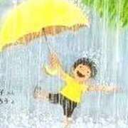 ヒメ日記 2025/05/01 14:12 投稿 せいな 熟女の風俗最終章 新宿店