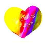 ヒメ日記 2025/05/02 10:27 投稿 せいな 熟女の風俗最終章 新宿店