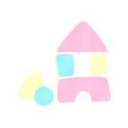 ヒメ日記 2025/05/02 11:57 投稿 せいな 熟女の風俗最終章 新宿店