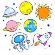 ヒメ日記 2025/05/02 13:22 投稿 せいな 熟女の風俗最終章 新宿店