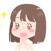 ヒメ日記 2025/05/05 09:02 投稿 せいな 熟女の風俗最終章 新宿店