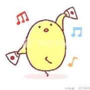 ヒメ日記 2025/05/06 14:24 投稿 せいな 熟女の風俗最終章 新宿店