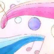 ヒメ日記 2025/05/06 14:30 投稿 せいな 熟女の風俗最終章 新宿店