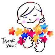 ヒメ日記 2025/05/10 08:42 投稿 せいな 熟女の風俗最終章 新宿店