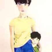 ヒメ日記 2025/05/17 11:42 投稿 せいな 熟女の風俗最終章 新宿店