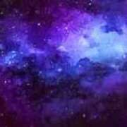 ヒメ日記 2025/05/18 19:54 投稿 せいな 熟女の風俗最終章 新宿店