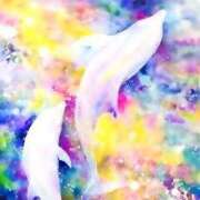 ヒメ日記 2025/05/20 11:04 投稿 せいな 熟女の風俗最終章 新宿店