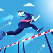 ヒメ日記 2025/05/21 19:02 投稿 せいな 熟女の風俗最終章 新宿店