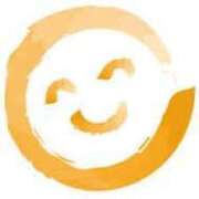 ヒメ日記 2025/05/23 12:03 投稿 せいな 熟女の風俗最終章 新宿店