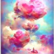 ヒメ日記 2025/05/23 13:06 投稿 せいな 熟女の風俗最終章 新宿店