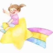 ヒメ日記 2025/05/23 14:52 投稿 せいな 熟女の風俗最終章 新宿店