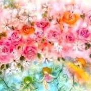 ヒメ日記 2025/05/24 15:30 投稿 せいな 熟女の風俗最終章 新宿店