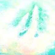 ヒメ日記 2025/05/27 09:22 投稿 せいな 熟女の風俗最終章 新宿店