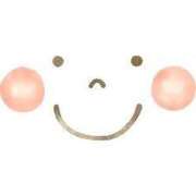 ヒメ日記 2025/05/30 08:27 投稿 せいな 熟女の風俗最終章 新宿店